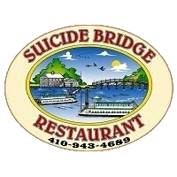 Suicide Bridge Restaurant